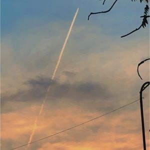 Meet your Posher, Pratik